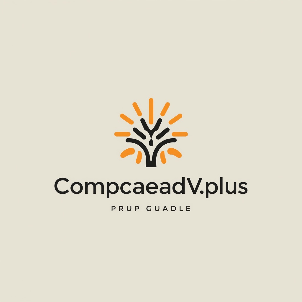 Compcareadv